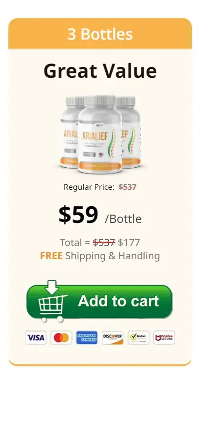 1 Bottle