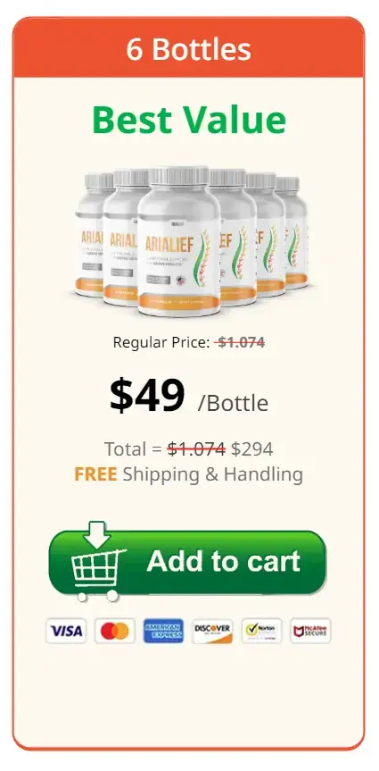 6 Bottles